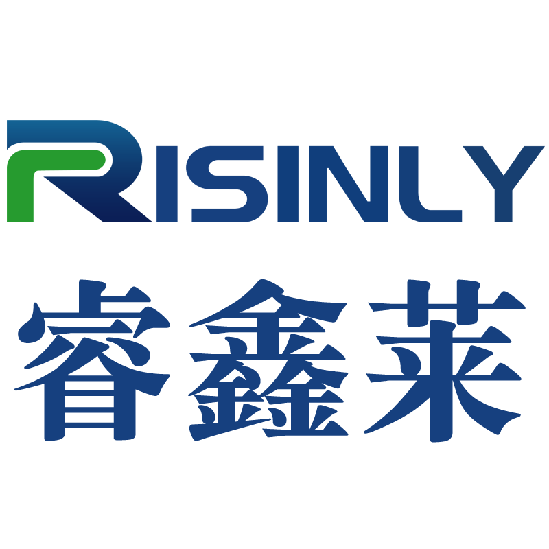久治睿鑫莱科技有限公司